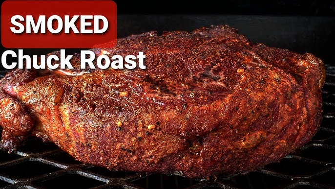 Arm Roast vs Chuck Roast: Deciphering Beef Roast Varieties