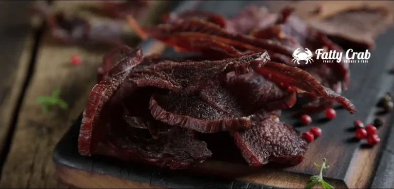 Why Is Beef Jerky So Expensive: Unraveling the Jerky Mystery