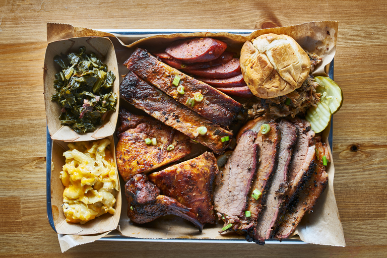 Other Names for Brisket: Exploring Regional BBQ Terminology