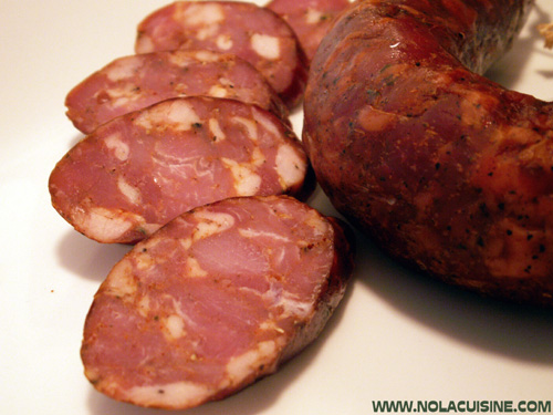 How Long Does Smoked Sausage Last in the Fridge: Storing Your Smoked Delights Safely