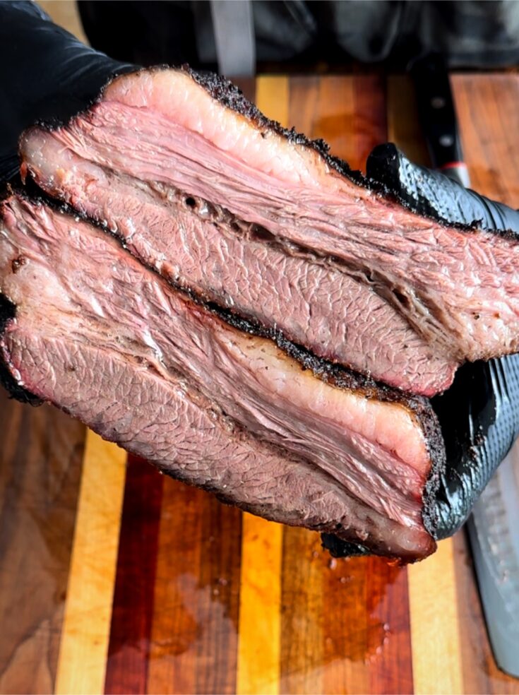 How to Keep Brisket Warm: Tips for Retaining Juicy Flavor
